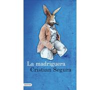 La madriguera: 1206 (Áncora & Delfín)