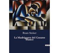 La Madriguera del Gusano Blanco