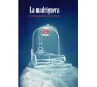 La Madriguera: El Metro Ya No Volvera A Ser Lo Mismo