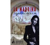 La Madrina