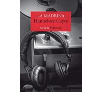 La madrina: 452 (Nuevos Tiempos)