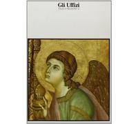 La Maestà di Duccio restaurata (Gli Uffizi. Studi e ricerche)