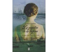 La maestra de la laguna / The Women of the Lake: Un amor entre Boston y Las Pampas / A love between Boston and Las Pampas