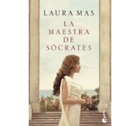 La Maestra De Socrates