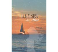 La Maestra del Alma