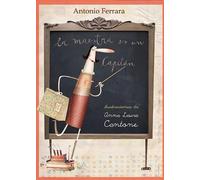 La maestra es un capitán (BIRABIRO)