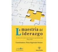La Maestria Del Liderazgo
