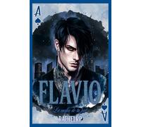 La mafia de tu piel: El gemelo jefe de la mafia se enamora: 2 (La Famiglia de Nueva York)