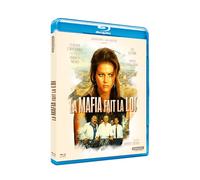 La Mafia fait la loi [Blu-ray]