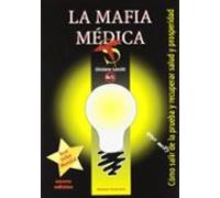 la mafia medica