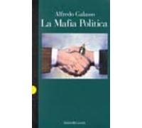 La Mafia Politica