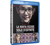 La_mafia_uccide_solo_d’estate_(The_Mafia_Only_Kills_in_Summer) [Italia] [Blu-ray]