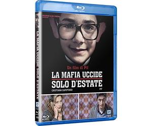 La_mafia_uccide_solo_d’estate_(The_Mafia_Only_Kills_in_Summer) [Italia] [Blu-ray]