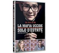 La_mafia_uccide_solo_d’estate_(The_Mafia_Only_Kills_in_Summer) [Italia] [DVD]