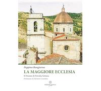La maggiore Ecclesia. Il Duomo di Petralia Sottana