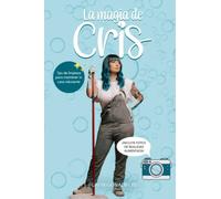 La magia de Cris: Tips de limpieza para mantener tu casa reluciente