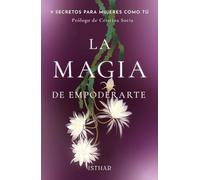 La Magia de Empoderarte