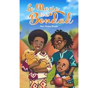 La magia de la bondad