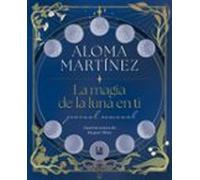 La Magia De La Luna En Ti