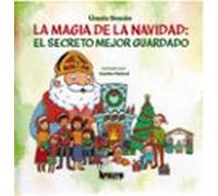 La Magia De La Navidad: