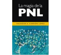 La magia de la PNL
