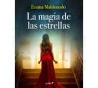 La Magia De Las Estrellas (ebook)