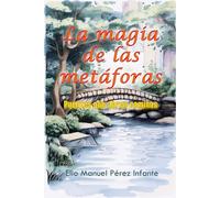 La magia de las metáforas: Puentes que abren caminos