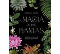La Magia De Las Plantas (ebook)