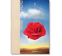 La magia de las plantas. La Biblioteca de Esoterismo (La biblioteca de esoterismo/ Library of Esoterica)