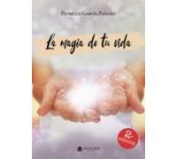 La magia de tu vida (SIN COLECCION)