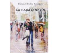 La Magia De Tus Ojos