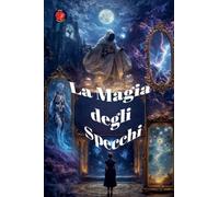 La Magia degli Specchi