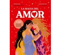 La Magia Del Amor + Cartas