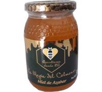 La Magia del Colmenar Miel de Azahar 1000 g