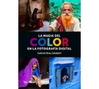 La Magia Del Color En Fotografía Digital