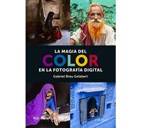 la magia del color en fotografía digital: 36 (FotoRuta)