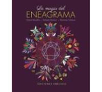 La Magia Del Eneagrama