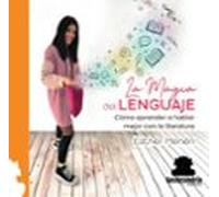 La Magia Del LENGUAJE