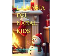 La Màgia del Nadal Kids.: 2