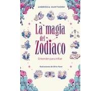 La Magia Del Zodiaco