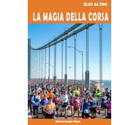 La magia della corsa