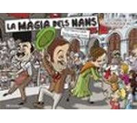 La Màgia Dels Nans