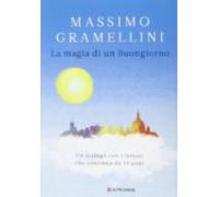 La Magia Di Un Buongiorno