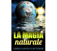 La Magia Naturale (ebook)