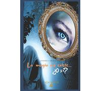 La magia no existe...¿O sí?: Leyenda o realidad