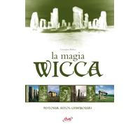 La Magia Wicca