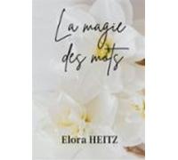 La Magie Des Mots (ebook)