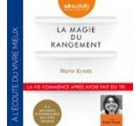La Magie du rangement
