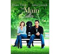 La Main au collier [Francia] [DVD]