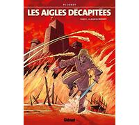 La main du prophète